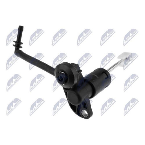 Pompa centrala ambreiaj Audi A4 B6, B7 2000-2009, Seat Exeo 2.0tdi 2008-2013, 8E1 721 401 AJ