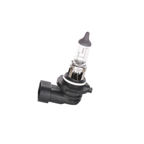 BOSCH Bec, proiector ceata Pure Light WS