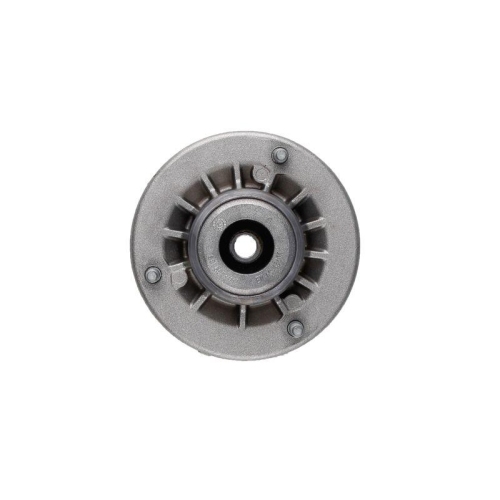 Rulment sarcina amortizor BMW 5 (F10) 01.09-10.16, Spate, Stanga=Dreapta, BILSTEIN