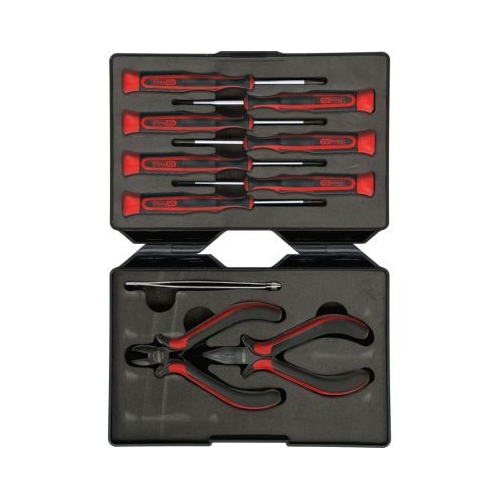 KS TOOLS Set scule