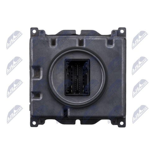 Balast far Audi A4(B9), A5(F53, F5p); 2015-, 7PP941572AB