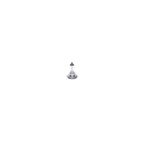 BOSCH Bec, far faza lunga Plus 50 BL