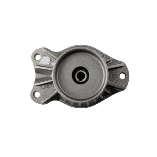 Rulment sarcina amortizor BMW 5 Gran Turismo (F07) 01.09-02.17, 5 Touring (F11) 11.09-02.17, 6 Convertible (F12) 12.10-06.18, 6 Coupe (F13) 07.11-10.17, Spate, Stanga=Dreapta, BILSTEIN