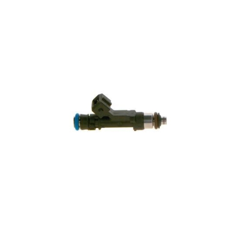 BOSCH Injector