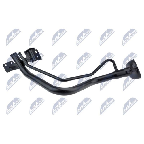 Conducta umplere rezervor combustibil Nissan Almera Classic B10rs 2006-2013, PWP-NS-022