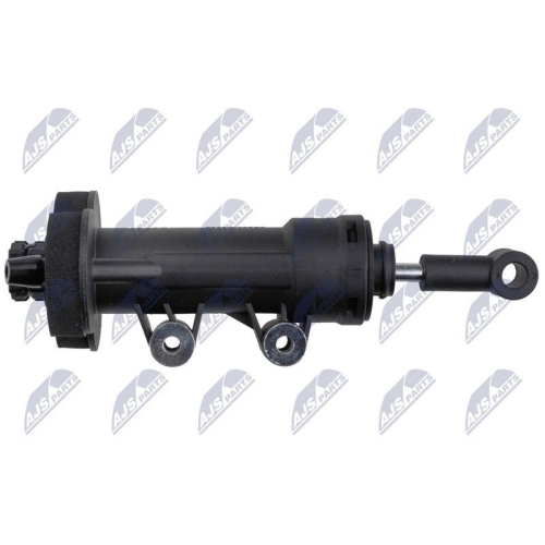 Pompa centrala ambreiaj Audi A6 C6 2.0tdi, 2.0tfsi, 2.4, 2.7tdi, 2.8fsi, 3.0tdi, 3.2fsi 2004-2011, 4F0721401
