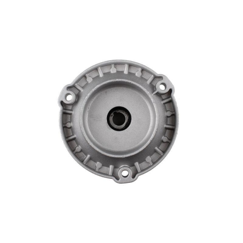 Rulment sarcina amortizor BMW X3 (F25) 09.10-12.17, X4 (F26) 05.13-03.18, Spate, Stanga=Dreapta, BILSTEIN