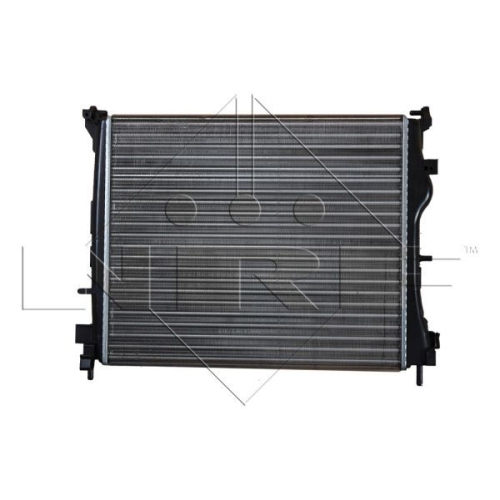 Radiator racire motor Nrf 58374