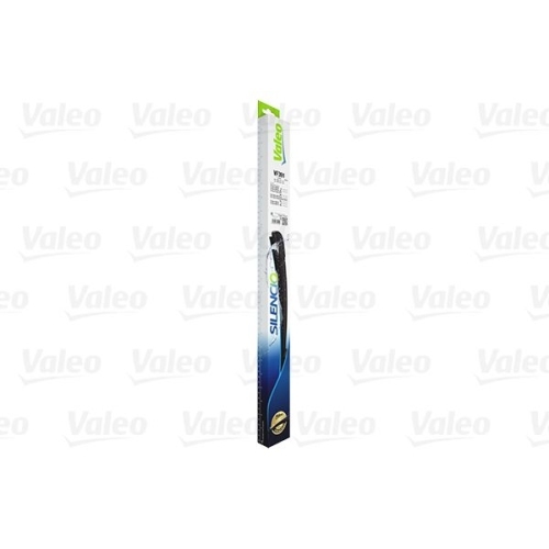 Stergatoare auto Valeo 574491 Mercedes Clasa C W204 10.2009-2014; Clasa E W212/C207 2009-2016; pentru parbriz 600/600mm