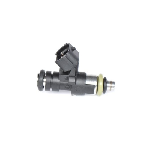 BOSCH Injector