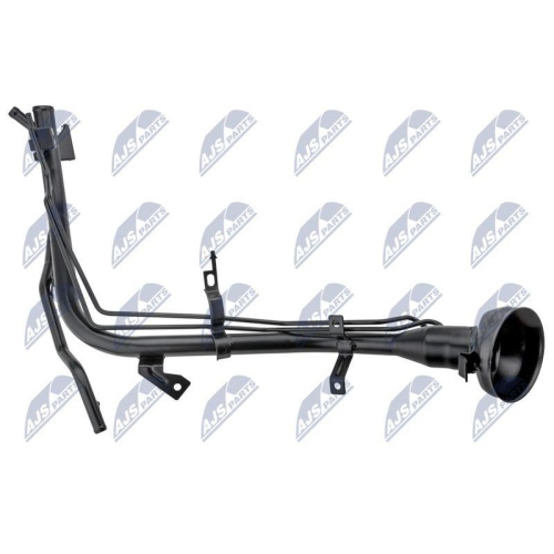 Conducta umplere rezervor combustibil Nissan Maxima 3.0 2001-, Infiniti 3.0 I30 2000-, 172212Y900