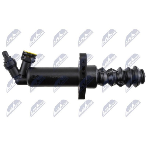 Pompa centrala ambreiaj Bmw Seria 1 F40 116d, 118d, 118i 18-19, 2 F44, F45, F46 214d, 216d, 216i, 218d, 220d, 220i 14-19, X1 F48 14-19, X2 F39 17-19, Mini Clubman F54 14-19, Countryman F60 15-19, F55, F56 13-19, 21526854659