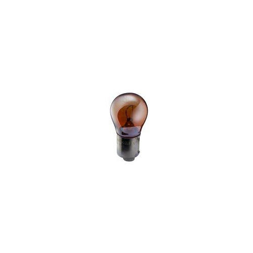 BOSCH Bec, semnalizator Magic Effect BL