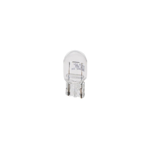 BOSCH Bec, lampa ceata spate Pure Light BL