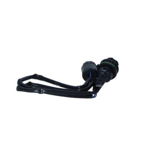 NRF Comutator presiune, aer conditionat EASY FIT