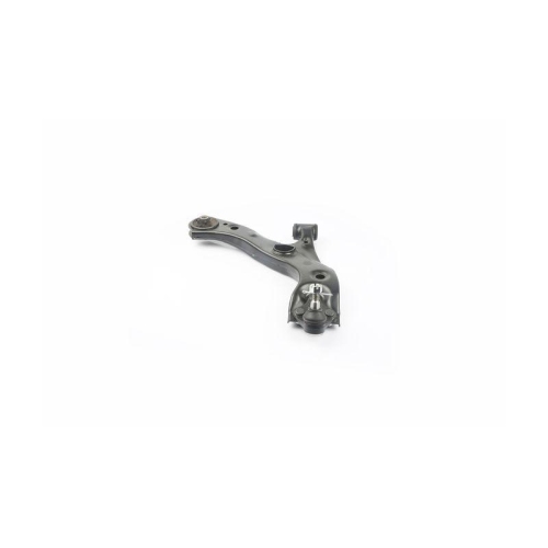 SKF Brat, suspensie roata
