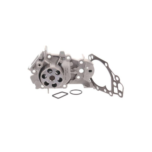 SKF Pompă de apă, răcire motor Aquamax