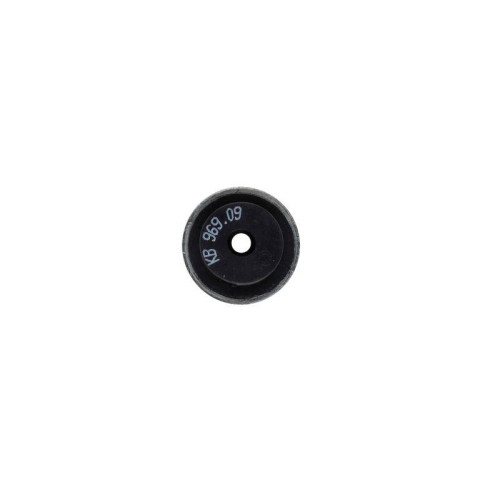 Rulment sarcina amortizor Citroen C1 (Pm Pn) 06.05-09.14; Peugeot 107 (Pm Pn) 06.05-05.14; Toyota Yaris ( P1) 01.99-12.05, Yaris ( P13) 12.10-06.20, Yaris ( P9) 01.05-12.14, Spate, Stanga=Dreapta, BILSTEIN