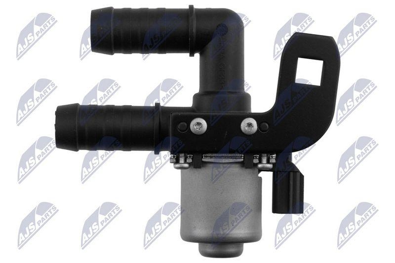 Supapa control racire F-150 3.3 2018-, Expedition 3.5 2018-, Lincoln Navigator 3.5 2019-; JL3Z-18495E; NTY, aftermarket