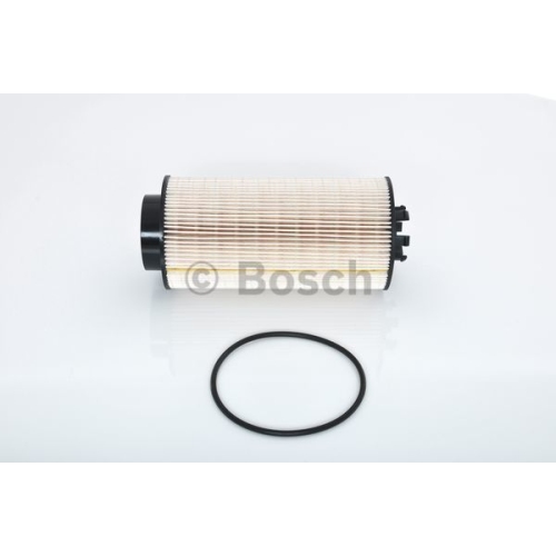 Filtru combustibil Bosch F026402033