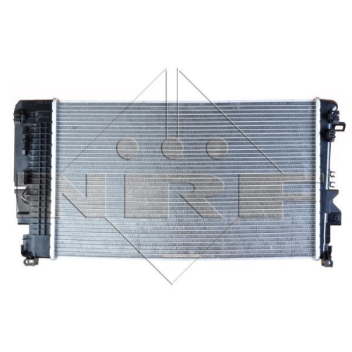 Radiator racire motor Nrf 58440