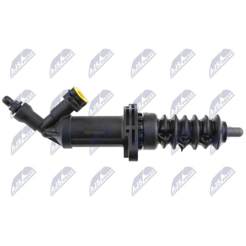 Pompa centrala ambreiaj Bmw Seria 3 E90, E91, E92, E93 06-13, 5 E60, E61, F10, F11 08-16, 1 E81, E82, E87, E88 06-13, 6 E63, E64, F06, F12, F13 08-18, X1 E84 08-15, X3 E83, F25 08-17, X4 F26 13-18, Z4 E89 08-16, 21526785964