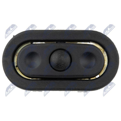 Comutator, Buton control radio Chrysler Pacifica 2004-, Sebring 2007-, Town&Country 2001-, Voyager 2001-, Jeep Grand Cherokee 2005-, Compass 2007-, Commander 2006-, Dodge Journey 2009-, Dreapta, 04685728AB