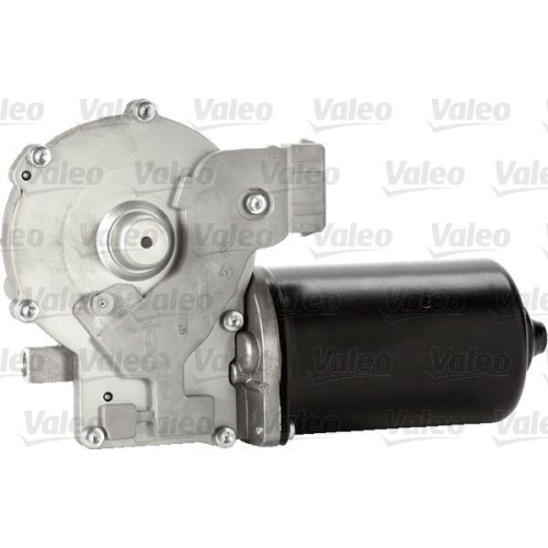 VALEO motor stergator ORIGINAL PART