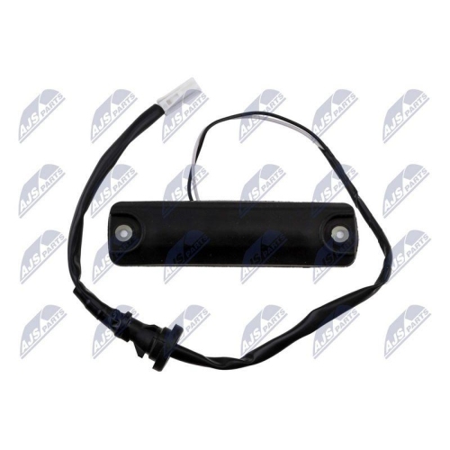 Comutator deschidere portbagaj Lexus Rx300, 330, 350 2003-2008, Rx400h 2005-2008, Gs450h 2007-2011, Ls600h, 600hl 2007-2012, 84840-21010