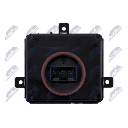 Modul/convertor Vw Golf 7 2012-2020; Passat(B8) 2014-; Audi Tt 2014-, 4G0907697H