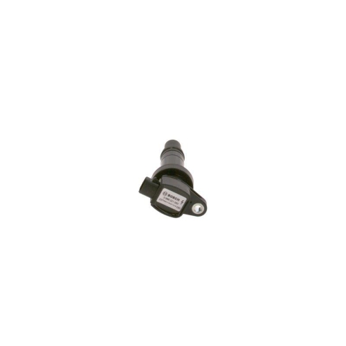 BOSCH bobina de inductie