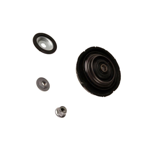 Rulment sarcina amortizor Citroen C3 2 (Sc) 09.09-, C3 Picasso (Sh) 02.09-, C4 Cactus Van (0b 0p) 09.14-, C4 Cactus 09.14-, C-Elysee (Dd) 11.12-, Ds3 (Sa) 11.09-12.16, Ds3 Cabriolet 01.13-07.15; Ds Ds 3 3 (Sa) 04.15-; Peugeot 208 I (Ca Cc) 03.12-03.20, Fa