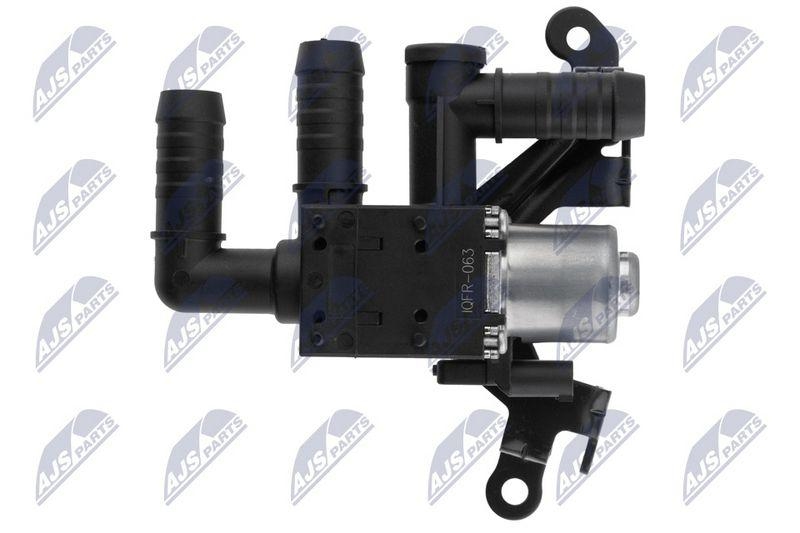 Supapa control racire Ford Edge 2.0 2013-2014, Taurus 2013-2018, Lincoln Mkx 2013-2015; CT43-18C310-AB; NTY, aftermarket