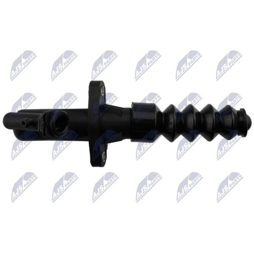 Pompa centrala ambreiaj Citroen Berlingo 1.5hdi, 1.6hdi 2018-, C4 1.6hdi 2014-, Peugeot Partner 1.5hdi, 1.6hdi 2018-, 308 1.6hdi 2014-, 9808066680