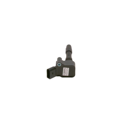 BOSCH bobina de inductie
