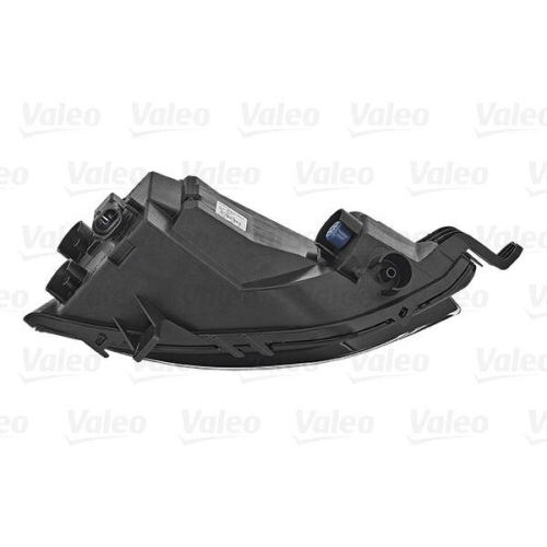 VALEO Proiector ceata ORIGINAL PART