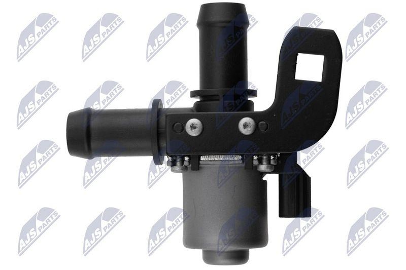 Supapa control racire Ford F-150 5.0 2017-; FL34-18C310-AA; NTY, aftermarket