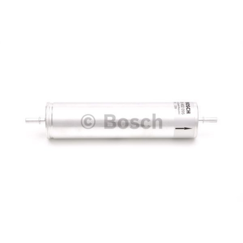 Filtru combustibil Bosch F026402095