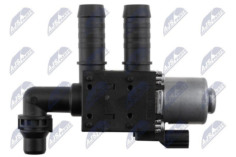 Supapa control racire Ford Transit 1.6 TDCI 2013-, Kuga II 2.0 / 2.5 2013-; CV6Z-8C605-T; NTY, aftermarket