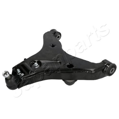 Amortizor gaz Honda Civic Vii Coupe (Em2), Civic Vii Hatchback (Eu, Civic Vii Sedan (Es, 1.6 i (EM1), 1.7 i (EM2), 1.7 i VTEC (EM2), 1.4 i (EP1, EU7), 1.4 iS (EP1, EU5, EU7), 1.6 i (EP2, EU8, EU6), 1.4 (ES4), 1.6 (ES5), Punte Fata, Stanga, , MAGNETI MAREL