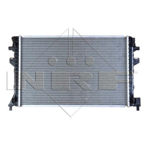 Radiator racire motor Nrf 58471