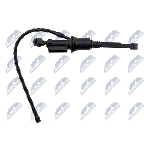 Pompa centrala ambreiaj Citroen Berlingo 1.6hdi 2011-, Peugeot Partner 1.6hdi 2011-, 3008 1.6vti, 2.0hdi 2011-2016, 5008 1.6 16v, 2.0hdi 2011-2017, 9689016580
