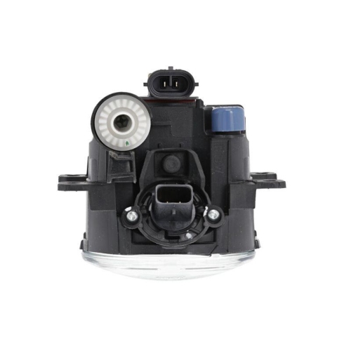 VALEO Proiector ceata FOGSTAR