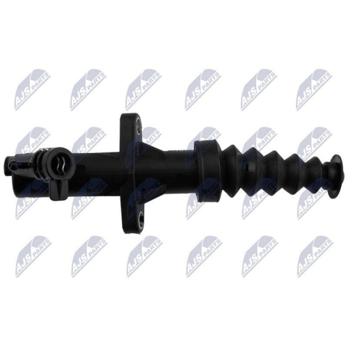 Pompa centrala ambreiaj Citroen C3 1.4vti, 1.6hdi 2009-, C5 3 1.6hdi 2008-, Peugeot 207 1.6hdi 2006-2013, 208 1.6hdi 2012-2019, 508 1.6hdi 2010-2018, 2182Z4