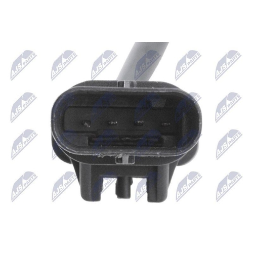 Sonda lambda motor 1.5d-3.0dh Bmw 1(F40), 2(F45, G42, G87), 2 Gran Coupe(F44), 2 Gran Tourer(F46), 3 (G20, G21, G80, G81, G28); 2013-, cablu 660mm, 13628593852