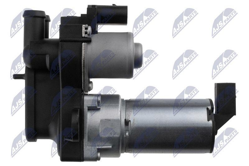 Supapa control racire Mercedes S (W220 / V220) 280 / 320 / 350 / 400 / 430 / 500 / 55 AMG / 600 / 65 AMG 1998-, (W221 / V221) 250 / 300 / 320 / 350 / 400 / 420 / 450 / 500 / 600 / 63 AMG / 65 AMG 2005-; 2208300284; NTY, aftermarket