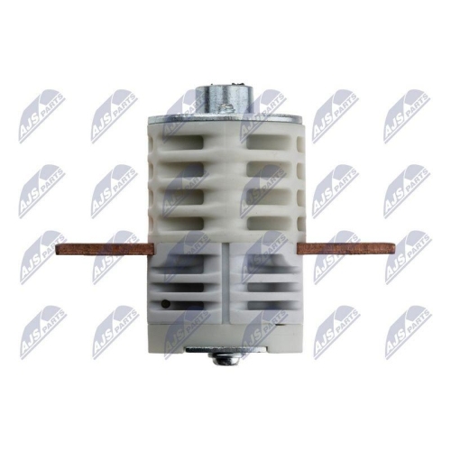 Siguranta inalta tensiune Audi E-Tron 2021-, Vw Id3 2019-, Id4 2020-, Skoda Enyaq 2020-, Porsche Taycan 2020-, 9J1915463A