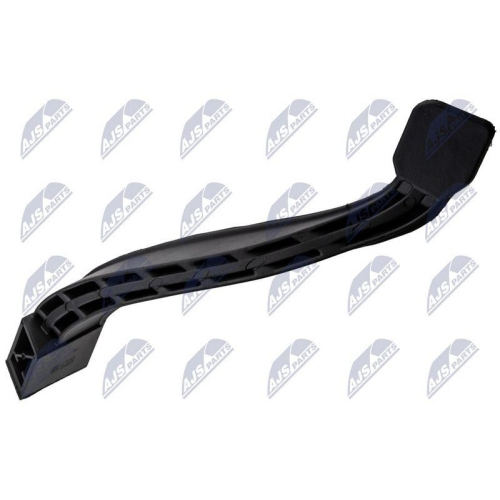 Maner deschidere capota motor Citroen C4 2 2009-, Ds4 2011-, 7934.G3