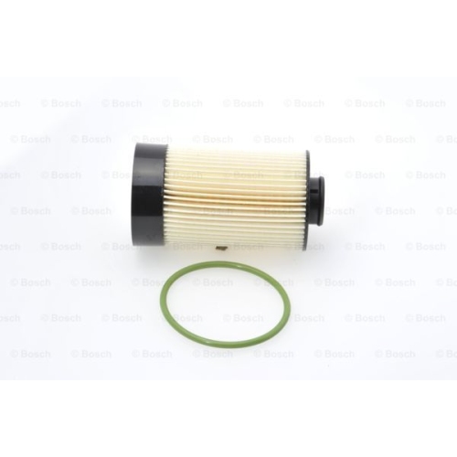 Filtru combustibil Bosch F026402099