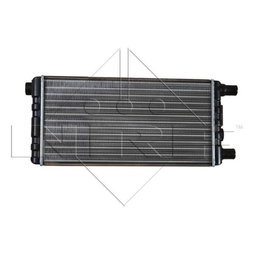 Radiator racire motor Nrf 58845